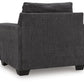 Loreo Chair