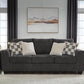 Loreo Sofa Sleeper