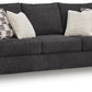 Loreo Sofa