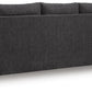 Loreo Sofa