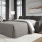 Loreo Sofa Sleeper
