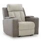 WhipLash Power Recliner