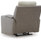 WhipLash Power Recliner