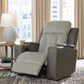 WhipLash Power Recliner