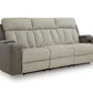 WhipLash Living Room Set
