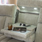 WhipLash Living Room Set