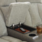 WhipLash Living Room Set