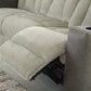 WhipLash Living Room Set
