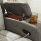 WhipLash Living Room Set