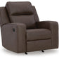 Lavenhorne Living Room Set