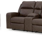 Lavenhorne Living Room Set