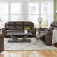 Lavenhorne Living Room Set