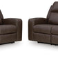 Lavenhorne Living Room Set
