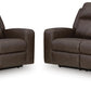 Lavenhorne Living Room Set