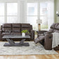 Lavenhorne Living Room Set