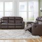 Lavenhorne Living Room Set