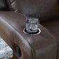 Lavenhorne Living Room Set