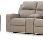 Lavenhorne Living Room Set