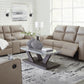 Lavenhorne Living Room Set