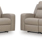 Lavenhorne Living Room Set