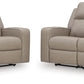 Lavenhorne Living Room Set