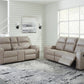 Lavenhorne Living Room Set