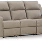 Lavenhorne Living Room Set