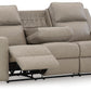 Lavenhorne Living Room Set