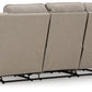 Lavenhorne Living Room Set