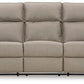 Lavenhorne Living Room Set