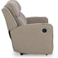 Lavenhorne Living Room Set