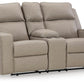 Lavenhorne Living Room Set
