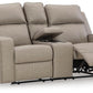 Lavenhorne Living Room Set