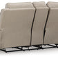 Lavenhorne Living Room Set