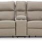 Lavenhorne Living Room Set