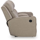 Lavenhorne Living Room Set