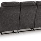 Brysonview Reclining Sofa