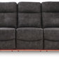 Brysonview Reclining Sofa