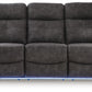 Brysonview Reclining Sofa