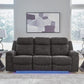 Brysonview Reclining Sofa