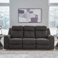 Brysonview Reclining Sofa
