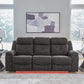 Brysonview Reclining Sofa