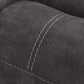 Brysonview Reclining Sofa