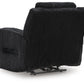 Forest Lake Power Recliner