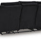 Forest Lake Power Reclining Sofa