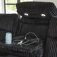 Forest Lake Power Reclining Sofa