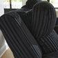 Forest Lake Living Room Set