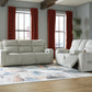 Forest Lake Living Room Set