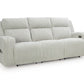 Forest Lake Living Room Set