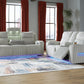 Forest Lake Living Room Set